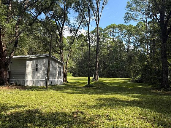 4th image of 4856 MCALLISTER Road