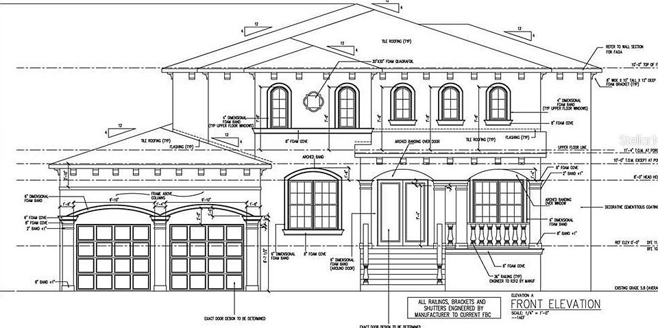 1st image of 629 Ontario Ave