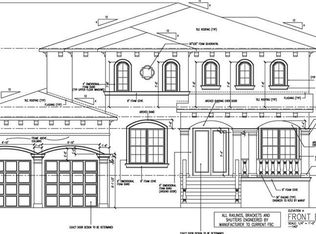 629 Ontario Ave, Tampa, FL 33606