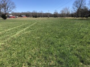 0 Barlow Ln, Lebanon, TN 37090