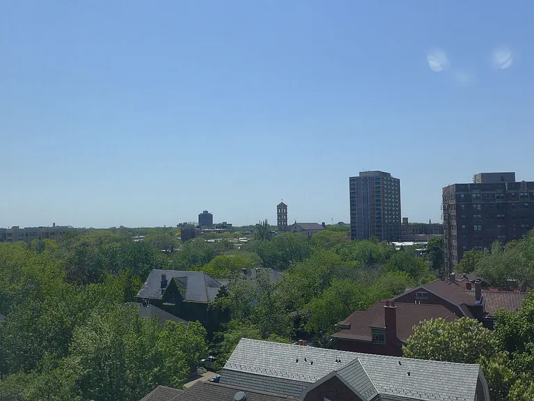 808-12 W Junior Terrace — Photo 28