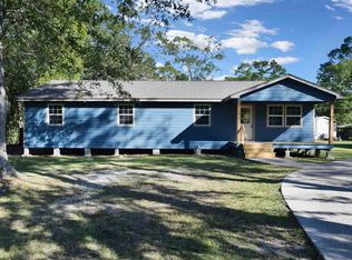 8507 Wingfield Dr, Lumberton, TX 77657