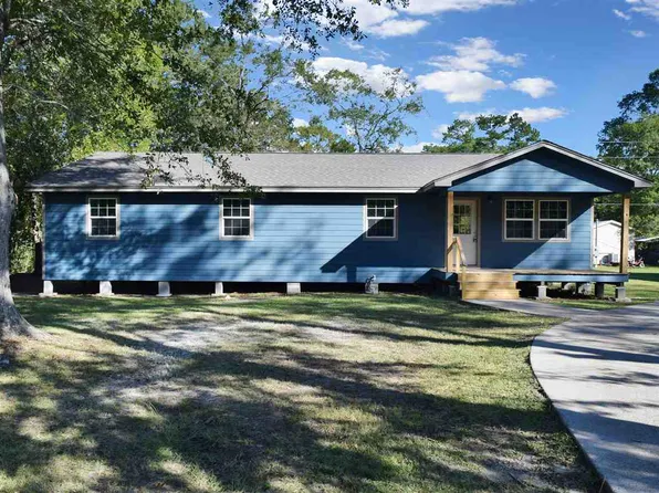 8507 Wingfield Dr, Lumberton, TX 77657