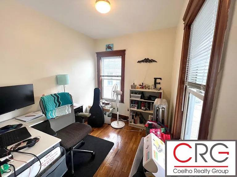 22 Chipman St #2 — Photo 17