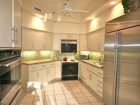 4th image of 3700 Island Blvd #Cph04