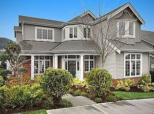 1479 26th Ave NE, Issaquah, WA 98029