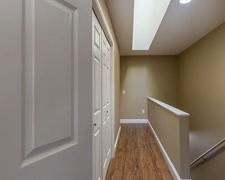 3350 Crater Lake Ave #A — Photo 58