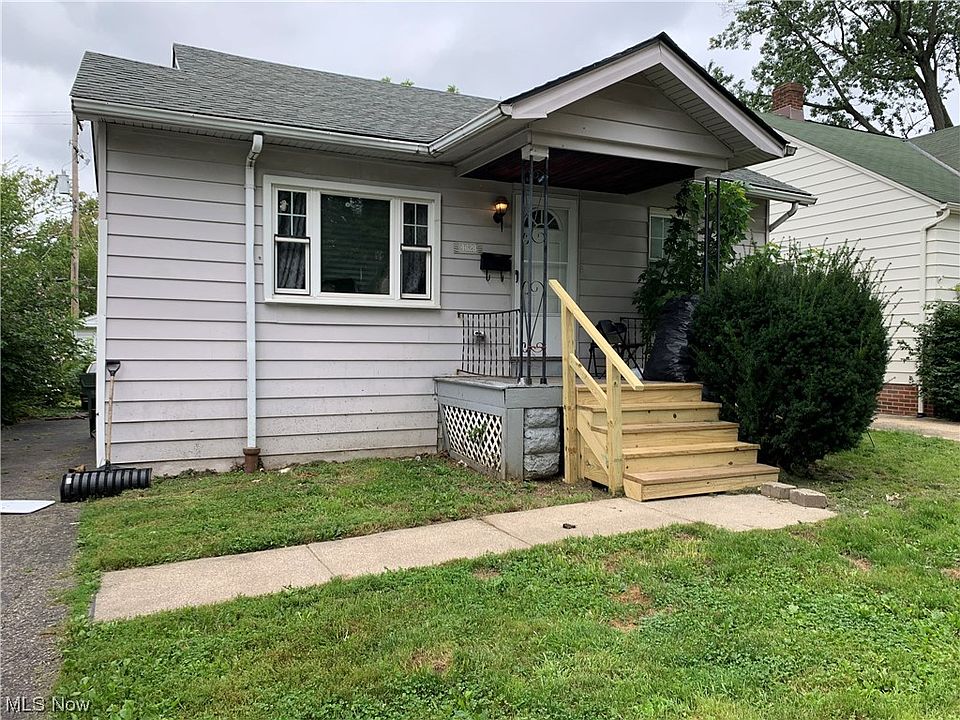 1st image of 4628 E 85th St