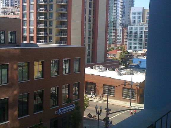 2nd image of 350 11th Ave Unit 324