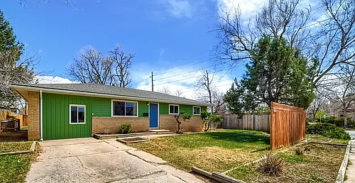 2992 25th St Photo 1