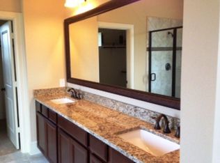 31038 Sunfall Trail Ln, Spring, TX 77386