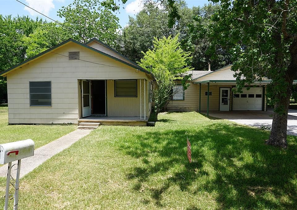 1st image of 513 Gonzales Ave