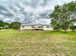 11277 Jinkins Rd, North Zulch, TX 77872