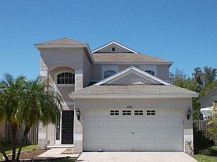 1st image of 13131 Carrollwood Creek Dr