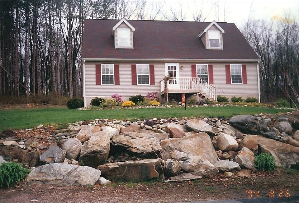 1st image of 15 Killiney Woods