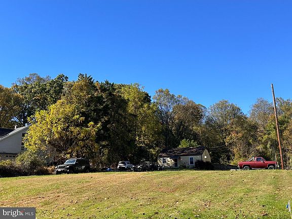 2nd image of 11214 Park Heights Ave