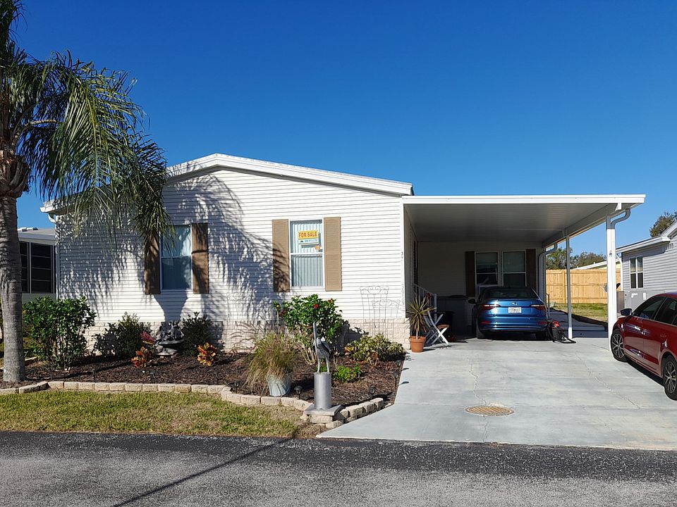 1st image of 3929 Russian Olive Ln #496