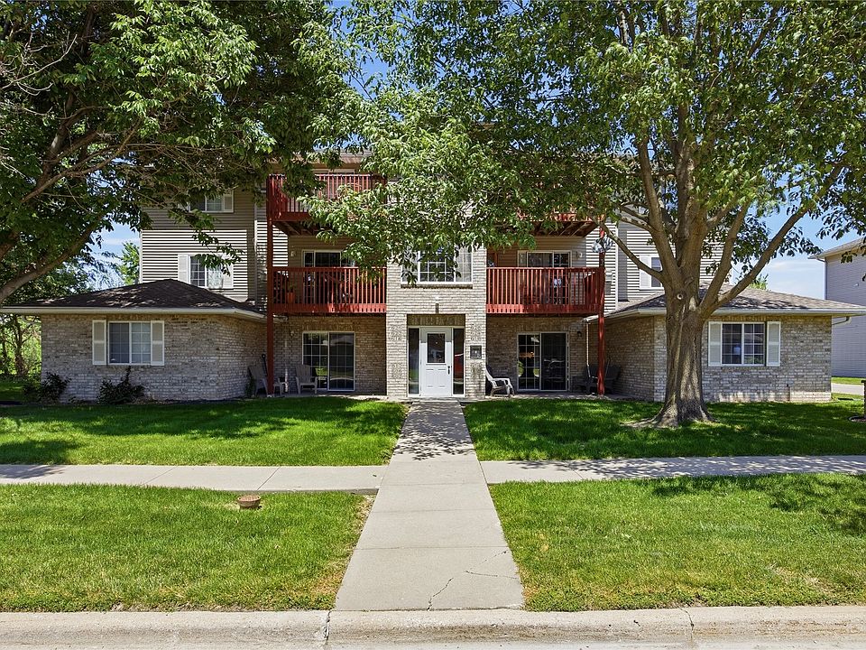1st image of 624 Kimberlite St
