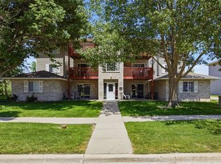 624 Kimberlite St, Tiffin, IA 52340