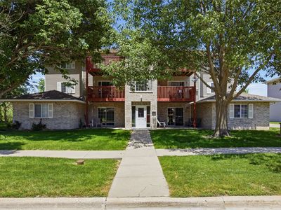 624 Kimberlite St, Tiffin, IA, 52340