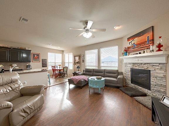 5th image of 1205 Conquistador Ct