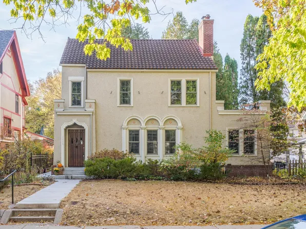 1826 Goodrich Ave, Saint Paul, MN 55105