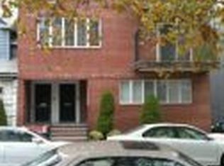 1466 E 13th St, Brooklyn, NY 11230