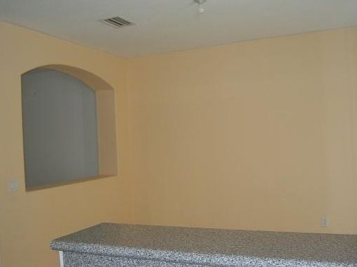 3rd image of 2270 Shoma Drive #9