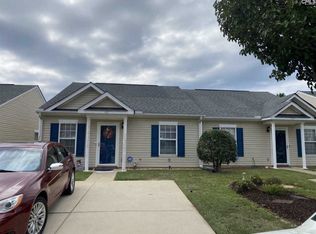 121 Sea Hawk Ln, Columbia, SC 29203