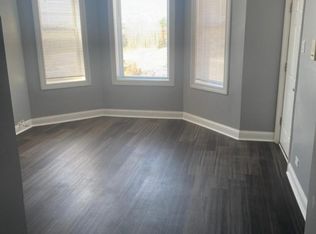 2227 S Springfield Ave APT 1, Chicago, IL 60623