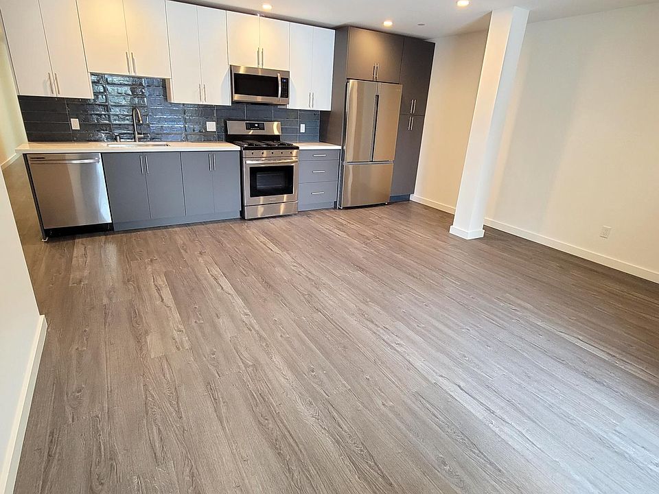 1st image of 573 Linden St