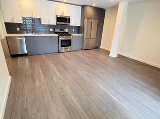 573 Linden St, San Francisco, CA 94102