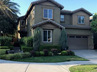 534 W Mesa St, Rialto, CA 92376