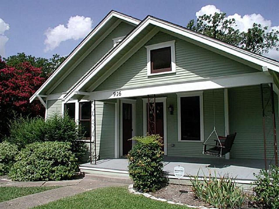 1st image of 906 Peterson St