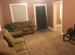 1824 NE 11th St, Oklahoma City, OK 73117