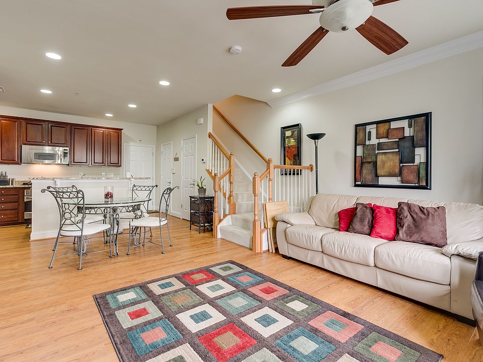 1st image of 14531 Barkham Dr #278A