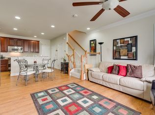 14531 Barkham Dr #278A, Woodbridge, VA 22191
