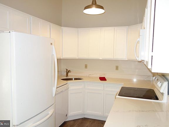 5th image of 3 Rumford Dr Unit 301