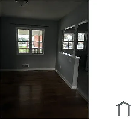 8000 Wallace Rd — Photo 18