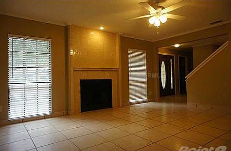 4th image of 6103 Rain Hollow Ct