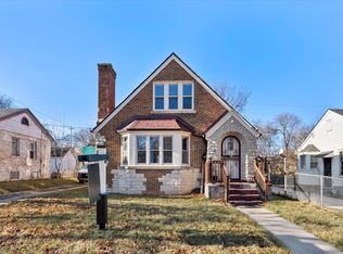 3711 N 48th St, Milwaukee, WI