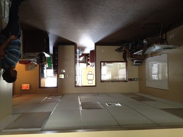 2nd image of 4709 Avenue N #N
