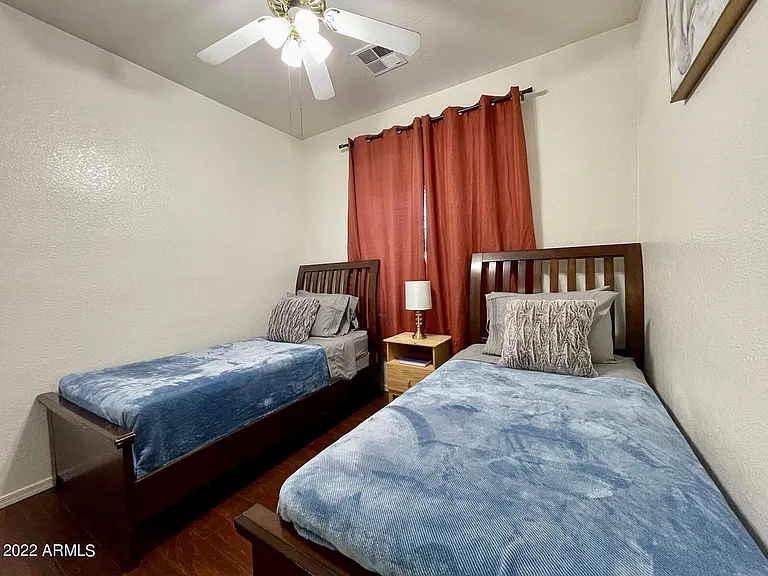 2742 W Ivanhoe St — Photo 19