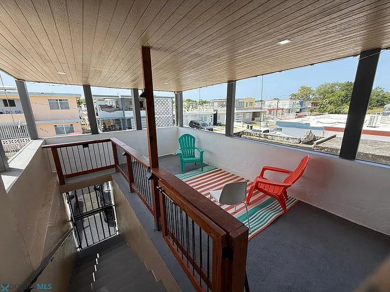 518 Calle 518 Oh #9B — Photo 23