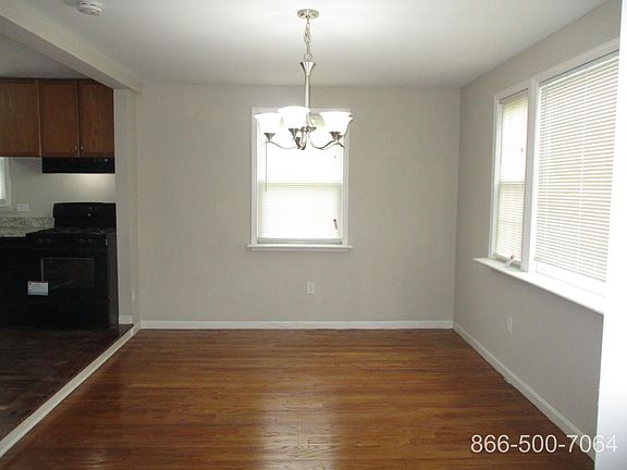 5th image of 3519 Loganview Dr