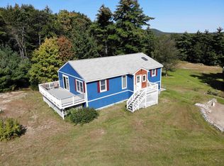39 Ripley Ln, Milton, NH 03851