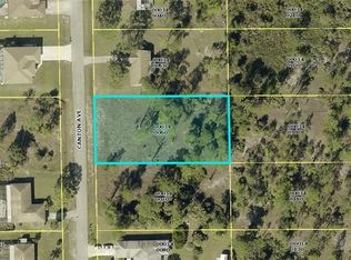 612 Canton Ave, Lehigh Acres, FL 33972