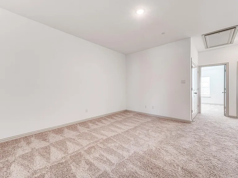 15866 Yellow Elder Rd — Photo 24