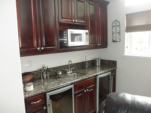 3rd image of 30259 Leprechan Dr