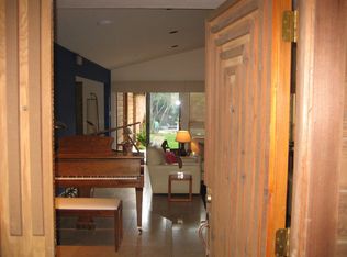 6407 Malcolm Ct, Dallas, TX 75214